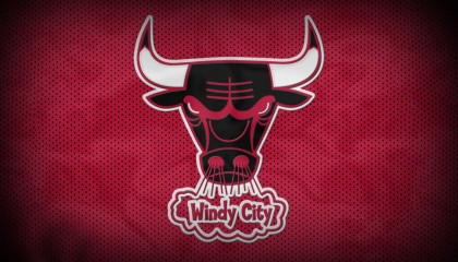 kaiyun-“英超新星崭露头角，成为球队未来希望”，英超新赛季前瞻