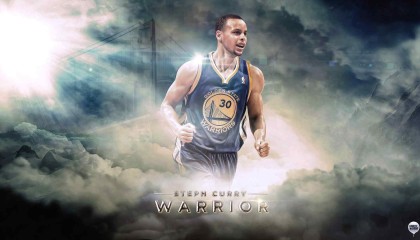 开云体育官网入口-“青春燃烧”全国青少年篮球夏令营在成都盛大举行，青少年篮球训练夏令营