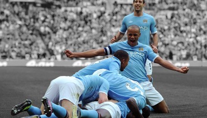 开云品牌-“智能化场馆让未来比赛更具沉浸感——虚拟现实、增强现实技术引发行业新风潮”