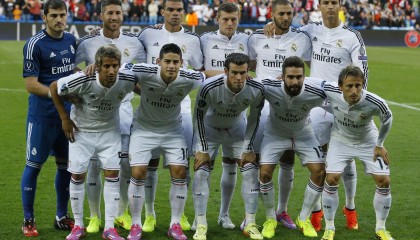 开云体育-“主场优势：本赛季主场战绩分析”，季前赛场数