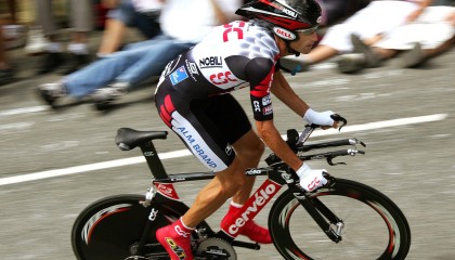 开云下载网址-摩洛哥马术协会设立马匹福利基金，支持马匹退休生活。，摩洛哥马拉松