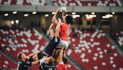 -交易风云：最新转会动态全面解析，交易风云录