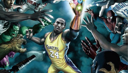 开云体育-NBA官方宣布新季赛程，精彩赛事纷纷到来，nba新赛季全部赛程