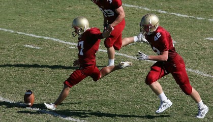 开云品牌-_费德勒宣布退役，网坛传奇告别赛场_，费德勒退出2020赛季 新闻