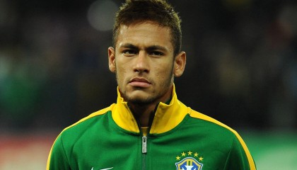 开云体育网址-日本队在奥运赛场展现拼搏精神，奥运 日本队