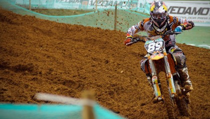 开云注册网址-《未来五年电竞大事件预告：行业巨变在即》，电竞行业未来十年发展前景