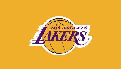 开云体育APP-奥运男足：西班牙复仇德国成功，奥运会西班牙足球