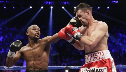 开云体育移动版-光明记忆未来之战争霸赛，精彩战况持续升温，未来战士之光明圣战