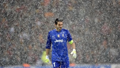 开云下载-哥伦比亚队在巴黎奥运会比赛中多次通过团队配合得分，哥伦比亚奥运会赛程