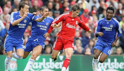 开云官方平台-【特殊赛事】纪念赛和特别活动的精彩片段，比赛纪念品发什么好