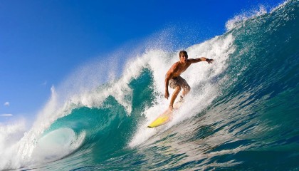 开云在线直播-火山脚下的猜谜赛：融合观光与运动