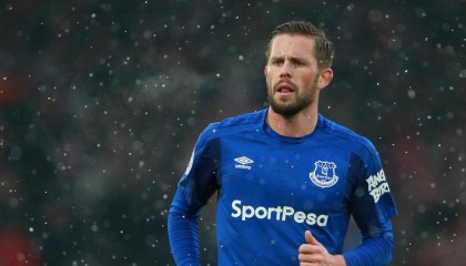 开云官方-摩洛哥骑手吉塔·日特科维奇荣获2024年最佳障碍赛骑手奖，表彰其卓越表现。