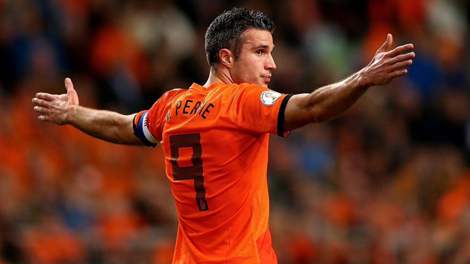 _大满贯巡回：精彩连连，期待下一场激战_，大满贯行动