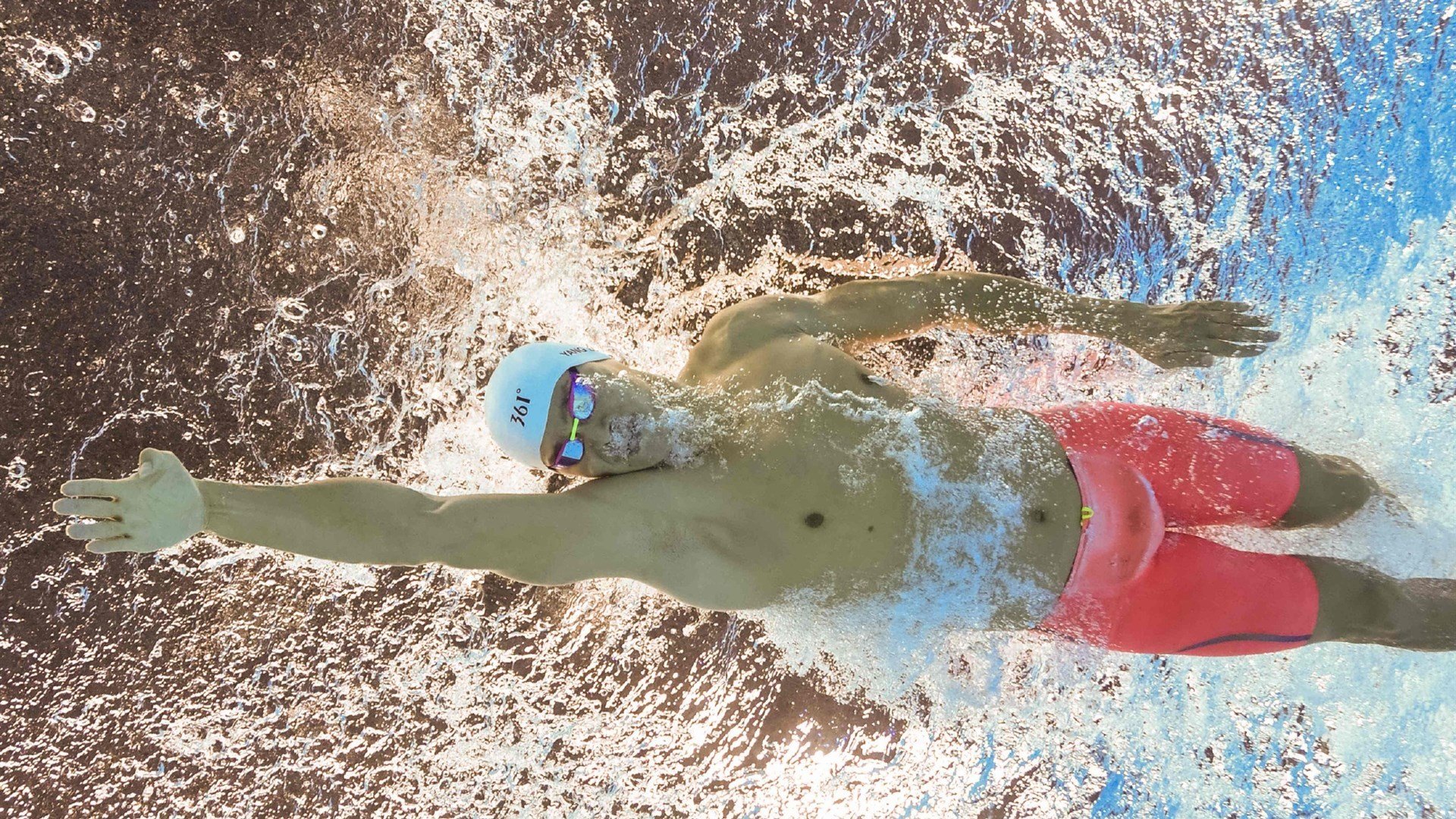 “青春燃烧”青少年篮球公益演讲在上海引发共鸣，青少年篮球大赛