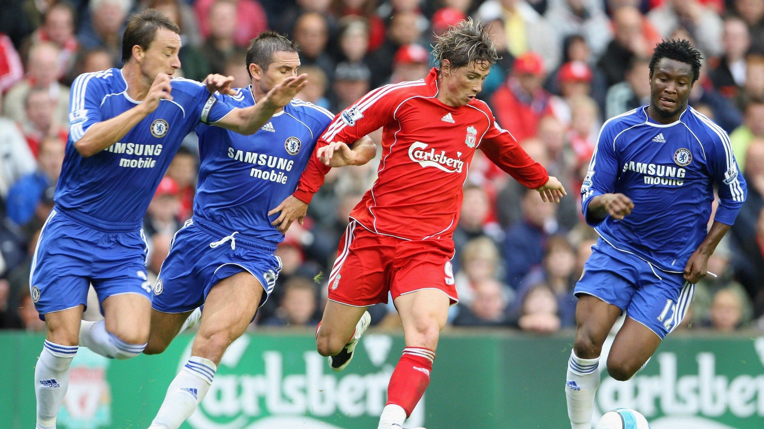 【特殊赛事】纪念赛和特别活动的精彩片段，比赛纪念品发什么好