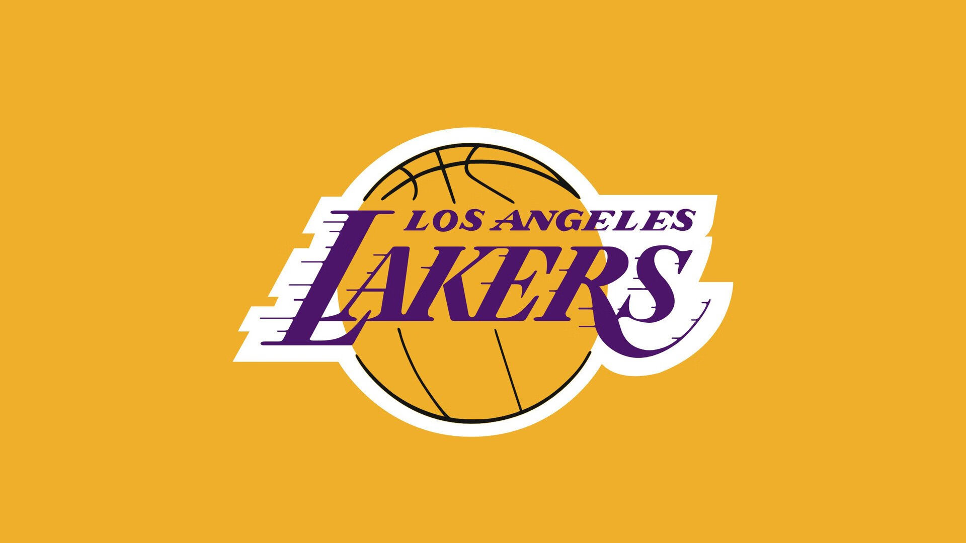 【高速投球背后】科技让运动员调节投球速度达到极限，投球时速