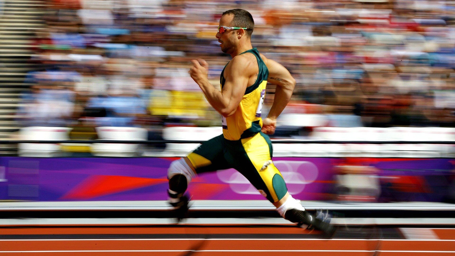 史上最具争议的欧冠判罚盘点，欧冠足球裁判