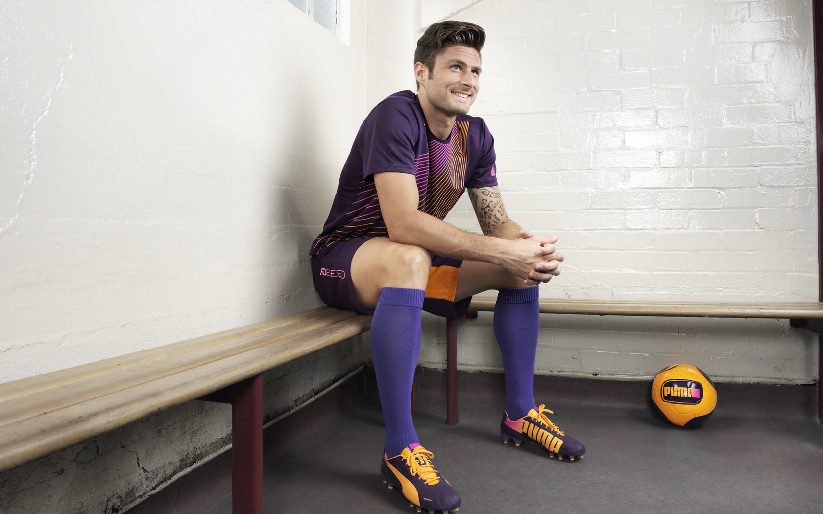 史上最具争议的欧冠判罚盘点，欧冠足球裁判