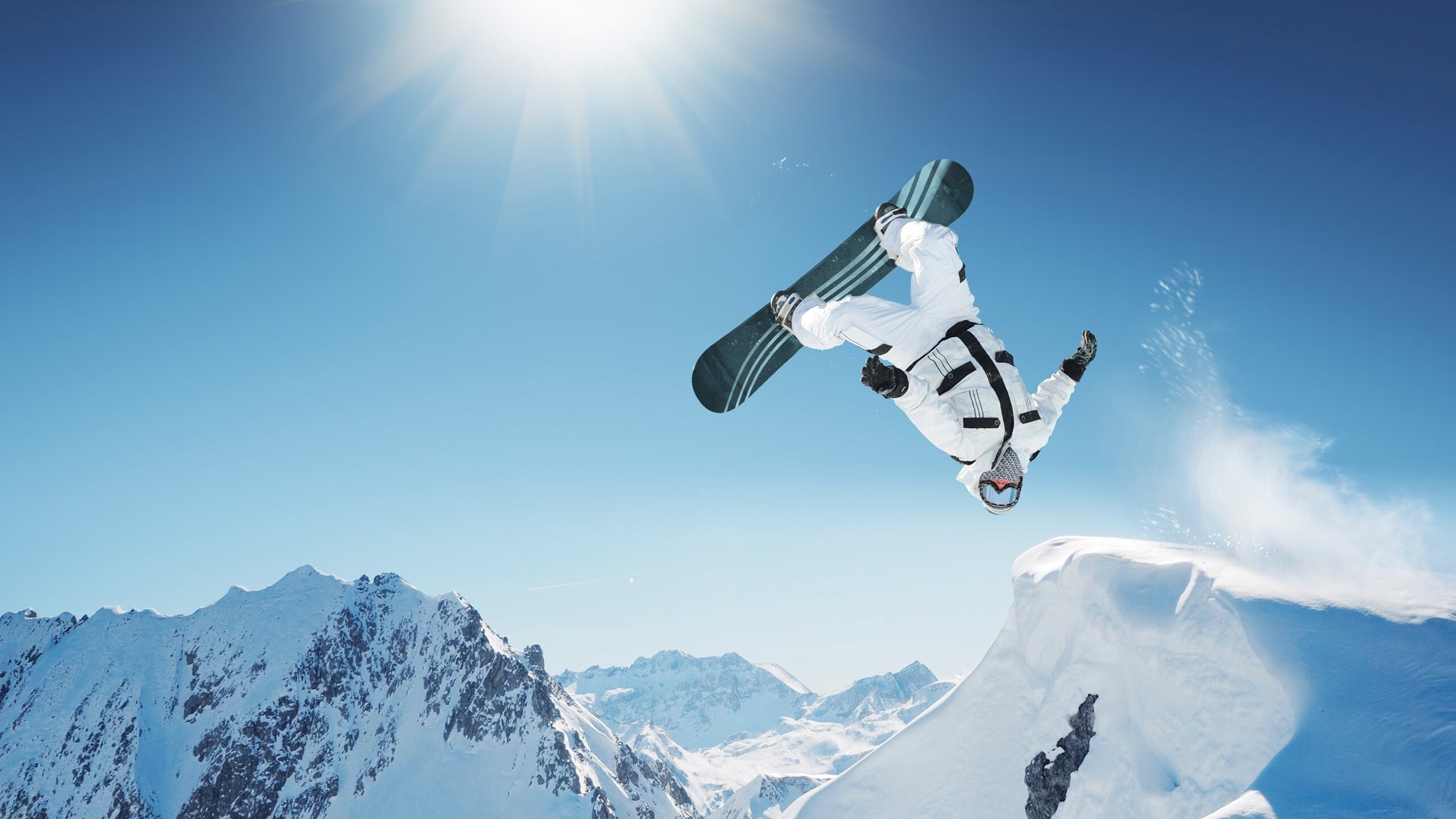 库里：手起“远射”，引爆全联盟的战术革新！，库里超远投球