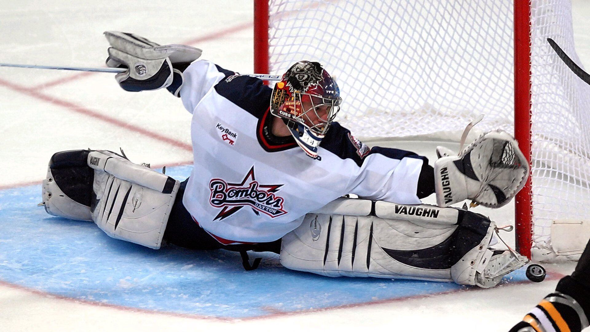 最后一攻！王强三分绝杀，北京队惊天逆转！，王强 北京